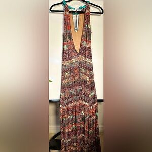 Another showstopper statement piece from SKY.